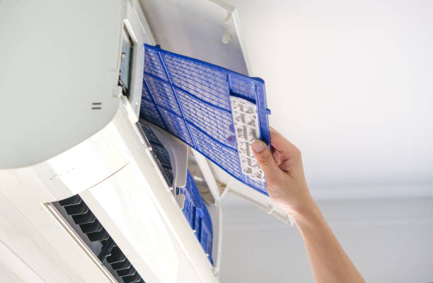 Best Air Duct Cleaning Company Near Me  in Milaca, MN