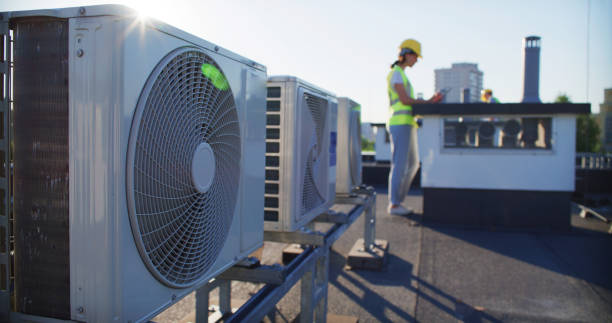  Milaca, MN Airduct Cleaning Pros